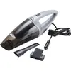 Tramontina Aspirador Para Carro 12v, Potencia 70w - 1