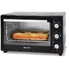Forno Elétrico Suggar 42 Litros Preto FE4201PT/FE4202PT - 1