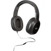Headphone I2Go Bass Go 2 - 1