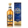 Whisky Chivas Regal 18 anos 750 ml - 1