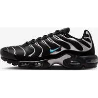 Nike Air Max Plus - 1