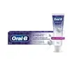 Creme Dental Oral-B 3D White Brilliant Fresh 70g