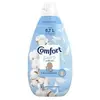 (REC)Comfort Amaciante Concentrado Puro Cuidado 1,5L - 1