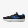 【Tam.: 38 e 37】Tênis Nike SB Force 58 Masculino - 1