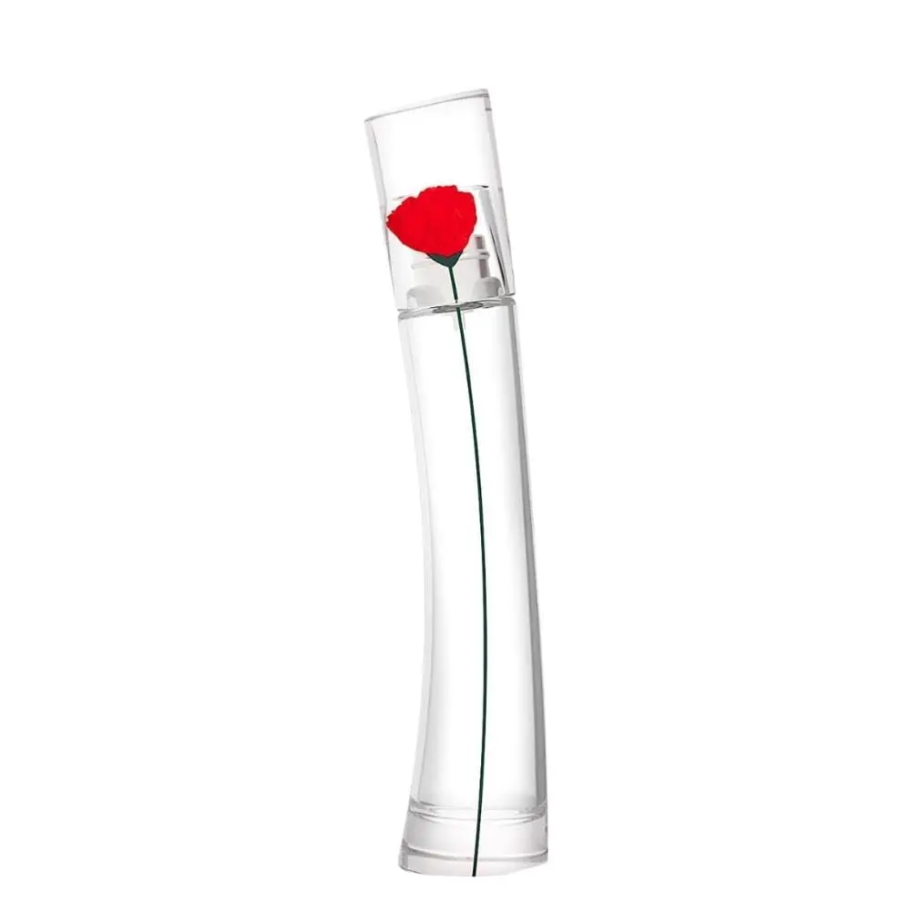Perfume Kenzo Flower Légère Feminino Eau de Toilette 30ml