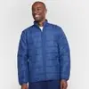 Jaqueta Gonew Puffer Empacotável Masculino - P - 1