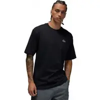 Camiseta Jordan Brand AJ11 Patch Masculina