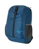MOCHILA MIZUNO TRAIL - 1