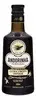 Azeite de Oliva Extra Virgem Vintage Português Andorinha Especiais Vidro 500ml - 1