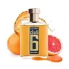 Eudora Club 6 Exclusive Deo Colônia 95ml - 1
