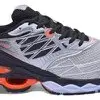 Tênis Wave Creation 20 Masculino Academia Promoção Corrida - 1