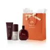 Kit Humor a Dois Masculino com 3 Produtos - 1