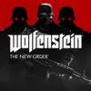 Jogo Wolfenstein: The New Order - PS4 - 1