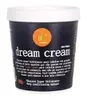 [rec] Dream Cream Máscara Capilar Hidratante 200g - 1