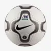 Bola Nike Heritage GEO - 1
