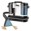 Extratora E Higienizadora Portátil Cleaner 110v 16kpa Cor Prato - 1