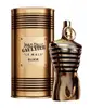 Jean Paul Gaultier Le Male Elixir 125ml Masculino - 1