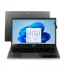 Notebook Acer Aspire 5 Intel Core i5 12450H 8GB RAM 512GB SSD 15,6” Full HD Windows 11 A515-57-565J - 1