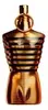 Le Male Elixir Jean Paul Gaultier 75ml Masculino - 1