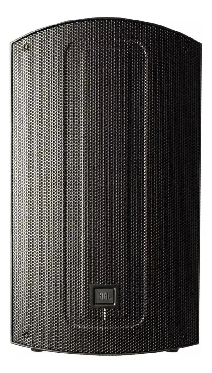 Caixa De Som Ativa Jbl Max 15 Com Bluetooth Preto thumbnail 2