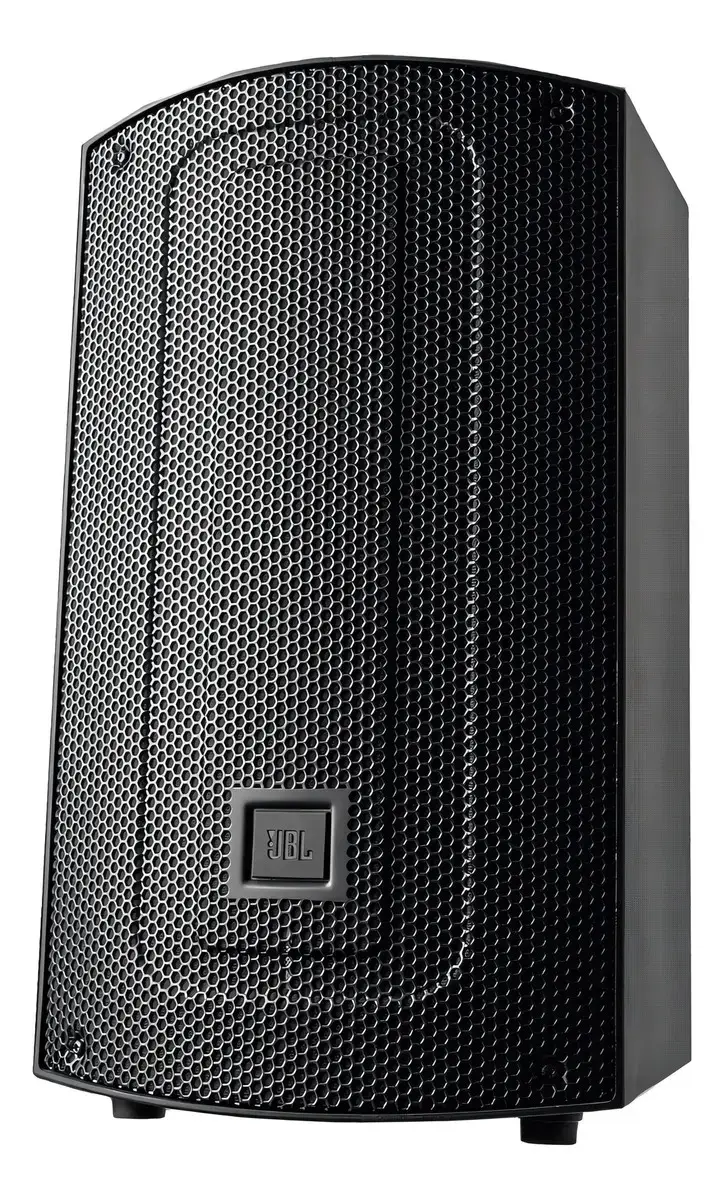 Caixa De Som Ativa Jbl Max 15 Com Bluetooth Preto thumbnail 3