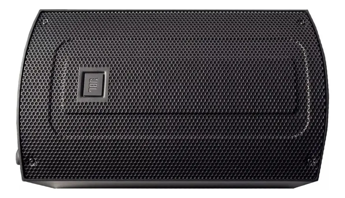 Caixa De Som Ativa Jbl Max 15 Com Bluetooth Preto thumbnail 5