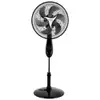 【Prime】Ventilador de Coluna Britânia 75W 220V - 1