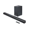Soundbar JBL SB580 3.1 c/ Subwoofer e Dolby Atmos - 1