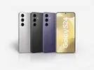 [Members/Vip/Estudantes] Celular Samsung Galaxy S24 256GB  - 1