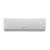 Ar Condicionado Split Inverter 12000 BTU Frio 220V - Prime Air - 1