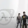 [Steam] Jogo Half-Life 2 - PC - 1
