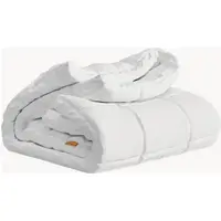 Pillow Top Emma |Solteiro | Tamanho 88x188 cm - 1