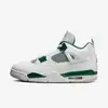 Air Jordan 4 Retro Remastered Tam 42 e 43 - 1