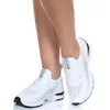 Tênis Vili Feminino para Treino e Caminhada - 1