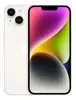 iPhone 14 128GB - Cor Estelar - 1