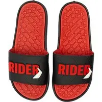 Chinelo Rider Pump - Slide - Masculino