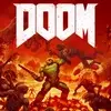 (STEAM) Jogo DOOM - PC - 1