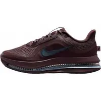Tênis Nike Pegasus Premium Feminino - 1
