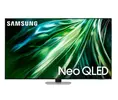 Smart TV Samsung 43" NEO QLED UHD 4K QN43QN90 - 1
