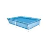 Mor - Piscina Infantil 1000 Litros - 1