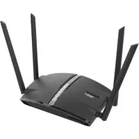 Roteador Wireless D-Link DIR-1360 AC1300MBPS WAN/LAN Preto