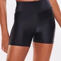 Bermuda Fitness Lisa Body For Sure 1014 - 1