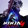 [Disponivel Game Pass] NINJA GAIDEN 4 - Xbox Series X|S, Xbox on PC, Xbox Nuvem - 1