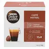 [Regional] Seleção - Leve 3 Pague 2 - Cápsulas Dolce Gusto  - 1