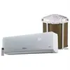 Ar Condicionado Philco 9000 BTUs Inverter Frio - 1
