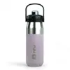 NTK, Garrafa Térmica Isomax de 750ml, Roxo - 1