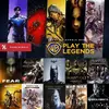 [Steam] Pacote com 16 Jogos da Warner Games para PC - Batman, Mortal Kombat, Middle-Earth, Mad Max - 1
