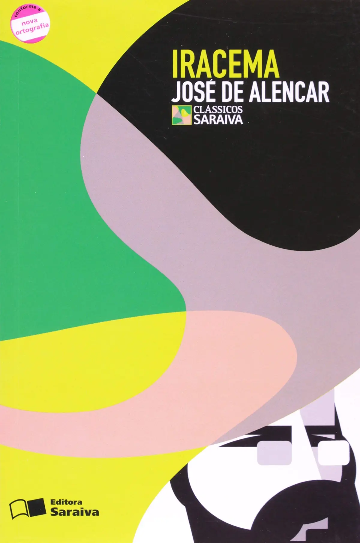 Iracema