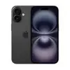 iPhone 16 128GB 5G Preto Câmera 48MP 6,1" - 1