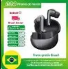 Fone de Ouvido Sem Fio QCY MeloBuds N50 com Bluetooth 5.4, Cancelamento de Ruído Ativo, 6 Microfones - 1
